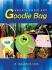Kreasi Foam Art: Goodie Bag